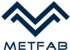 metfab - wiremesh manufacturers