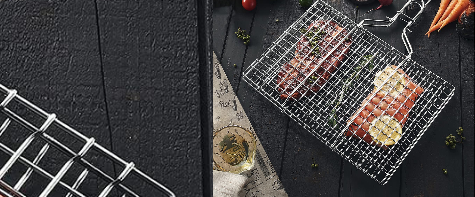 welded wire mesh products manufacturer india